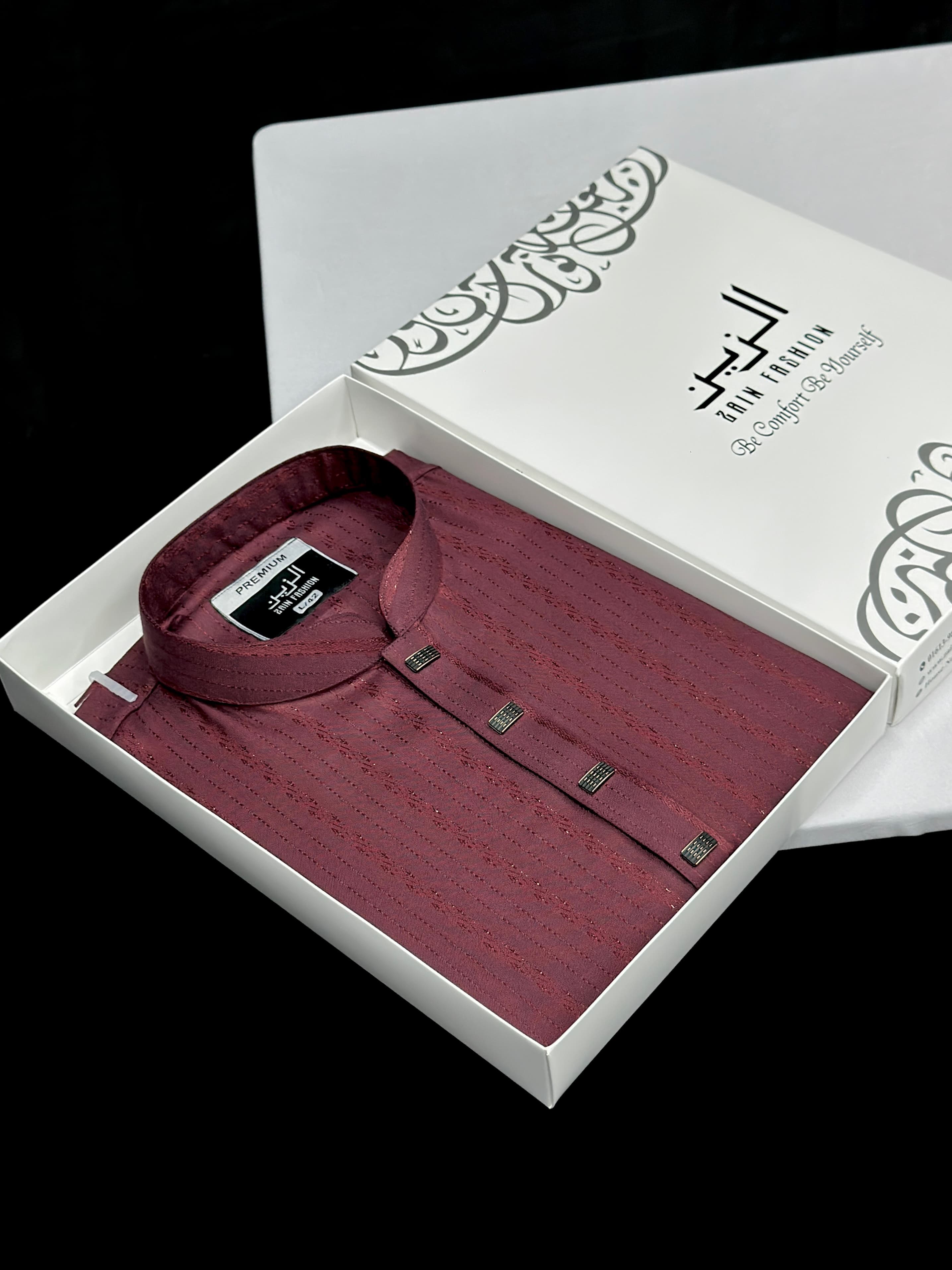 Pakistani Cotton Febric