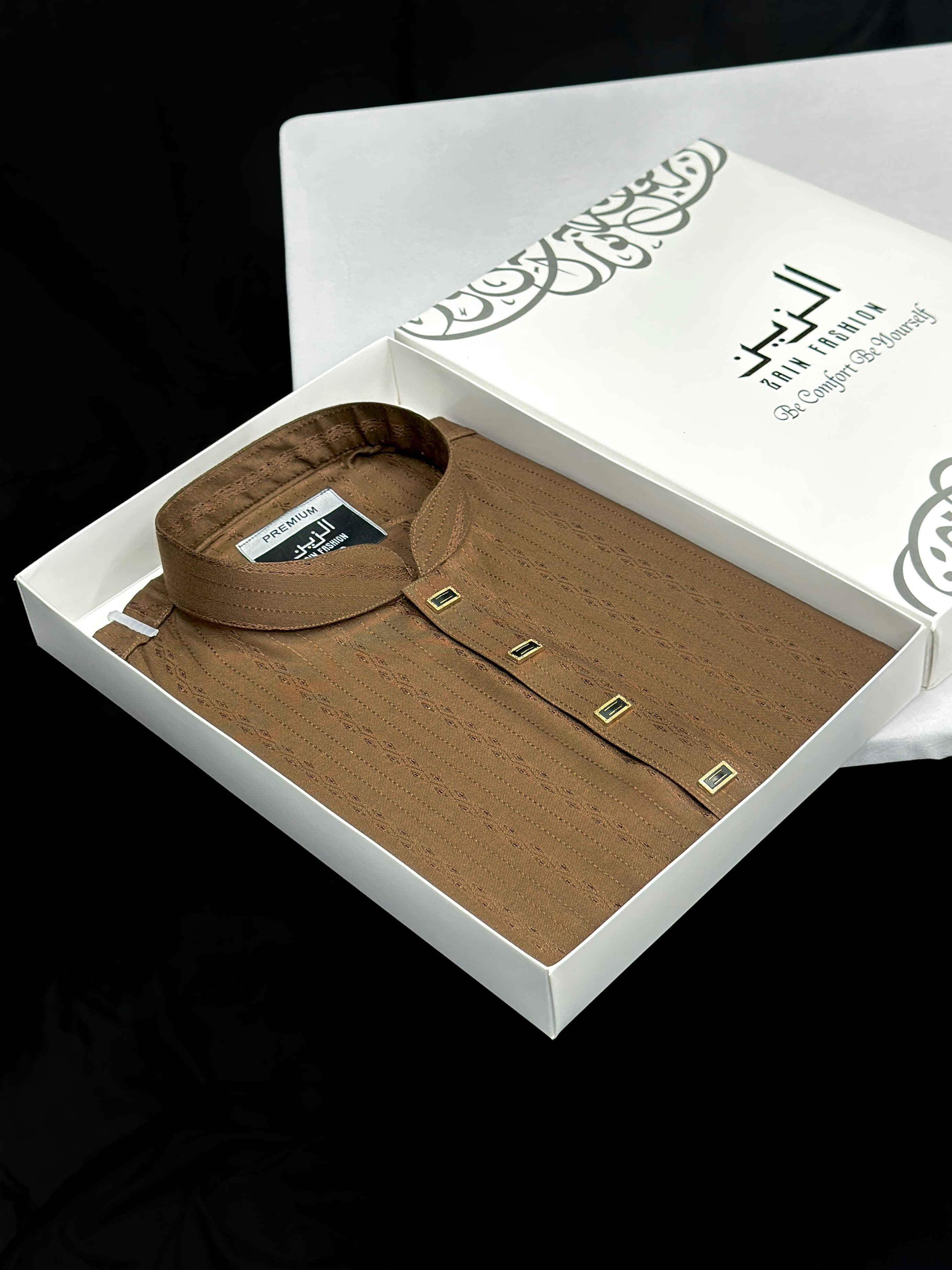 Pakistani Cotton Febrics