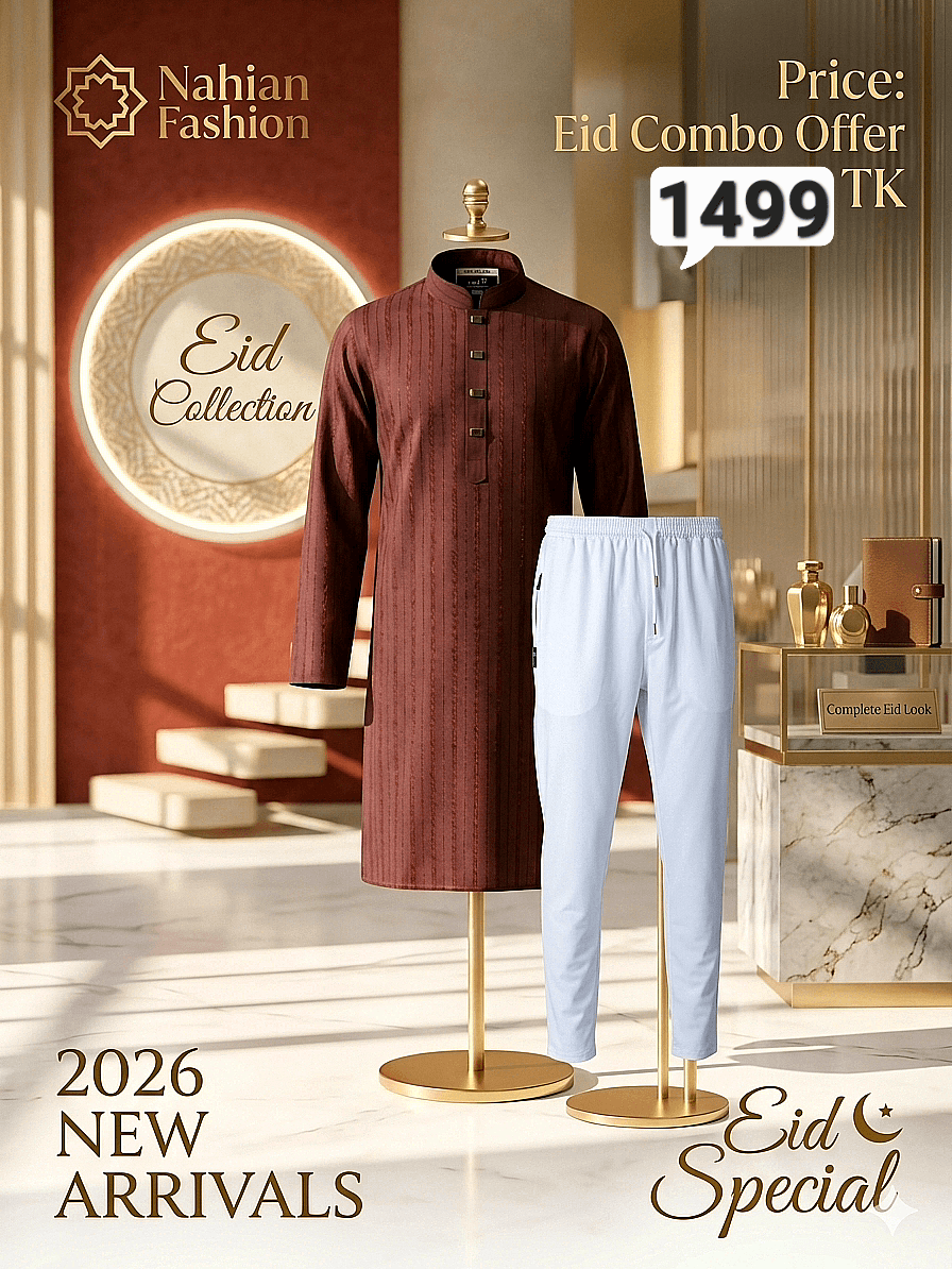 Pakistani Lace Stepe Cottonn