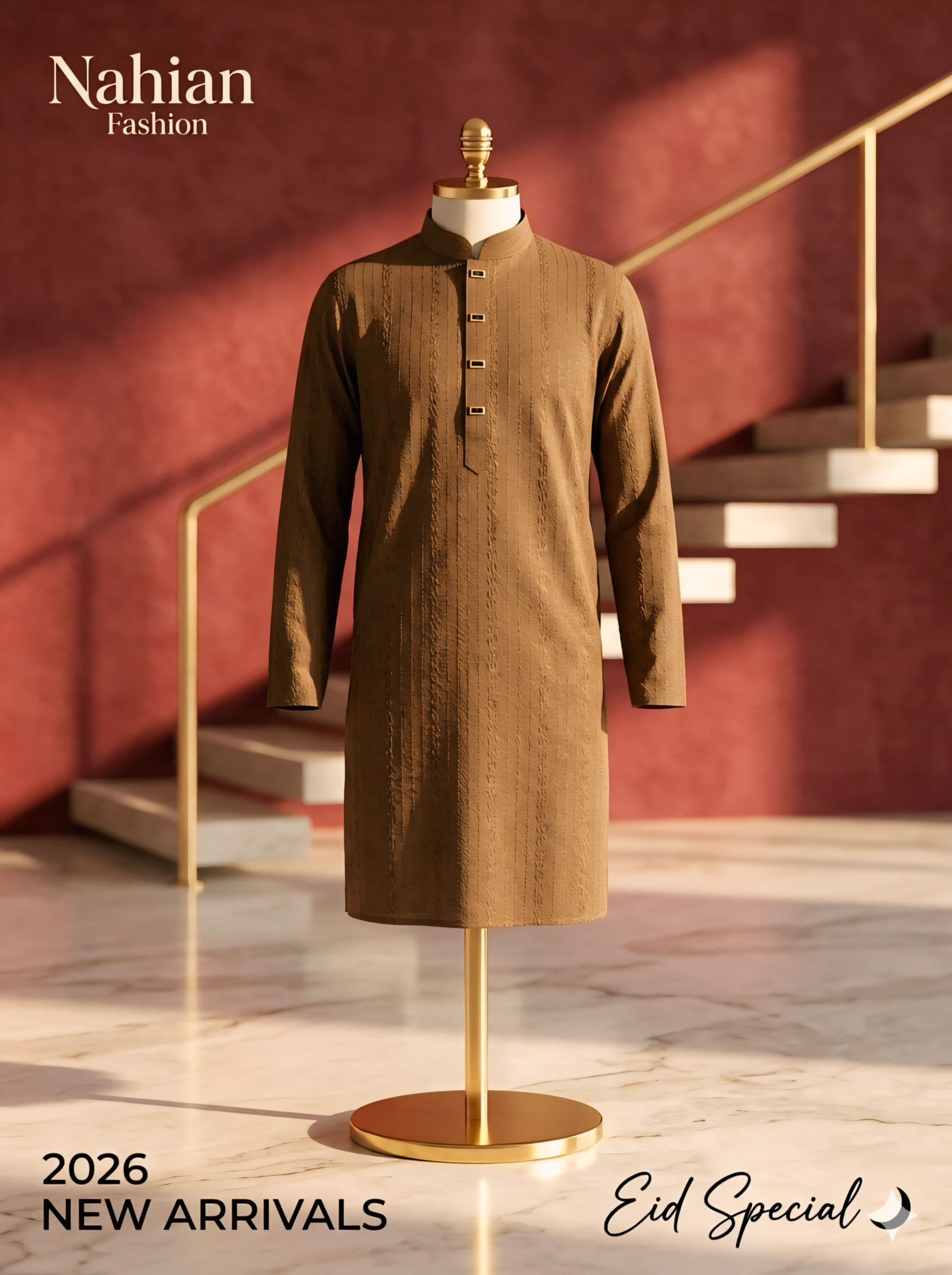 Pakistani lace Coton 