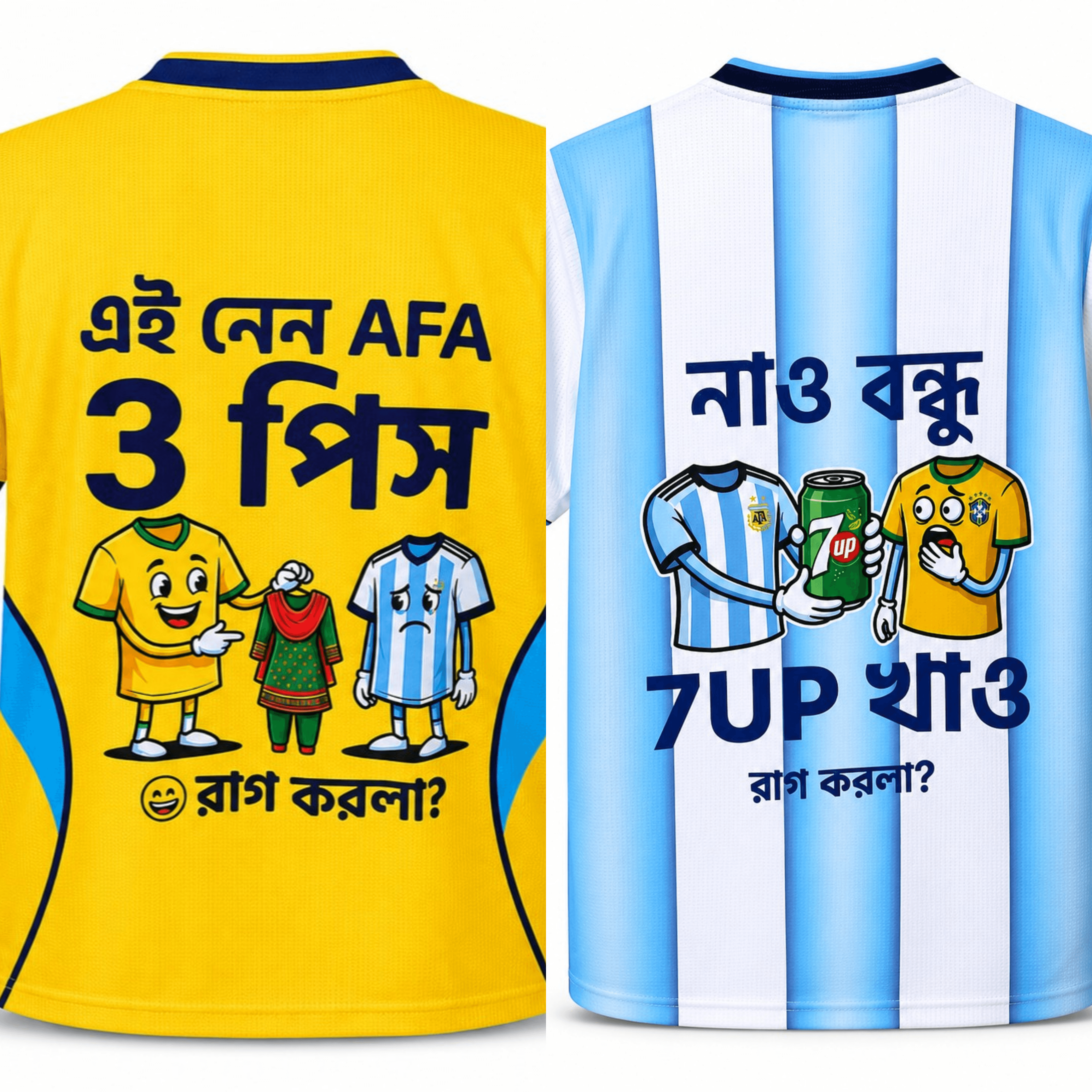FIFA JERSEY 2026