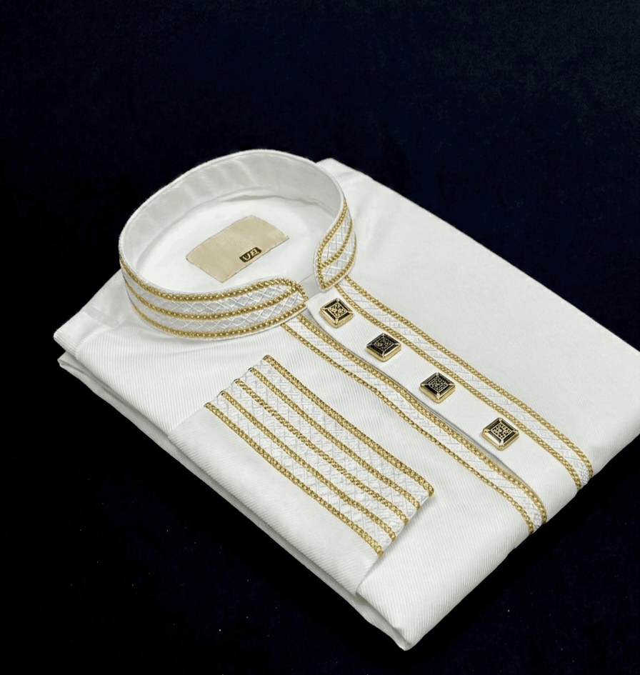 Premium China Chelli Angel Febricss 