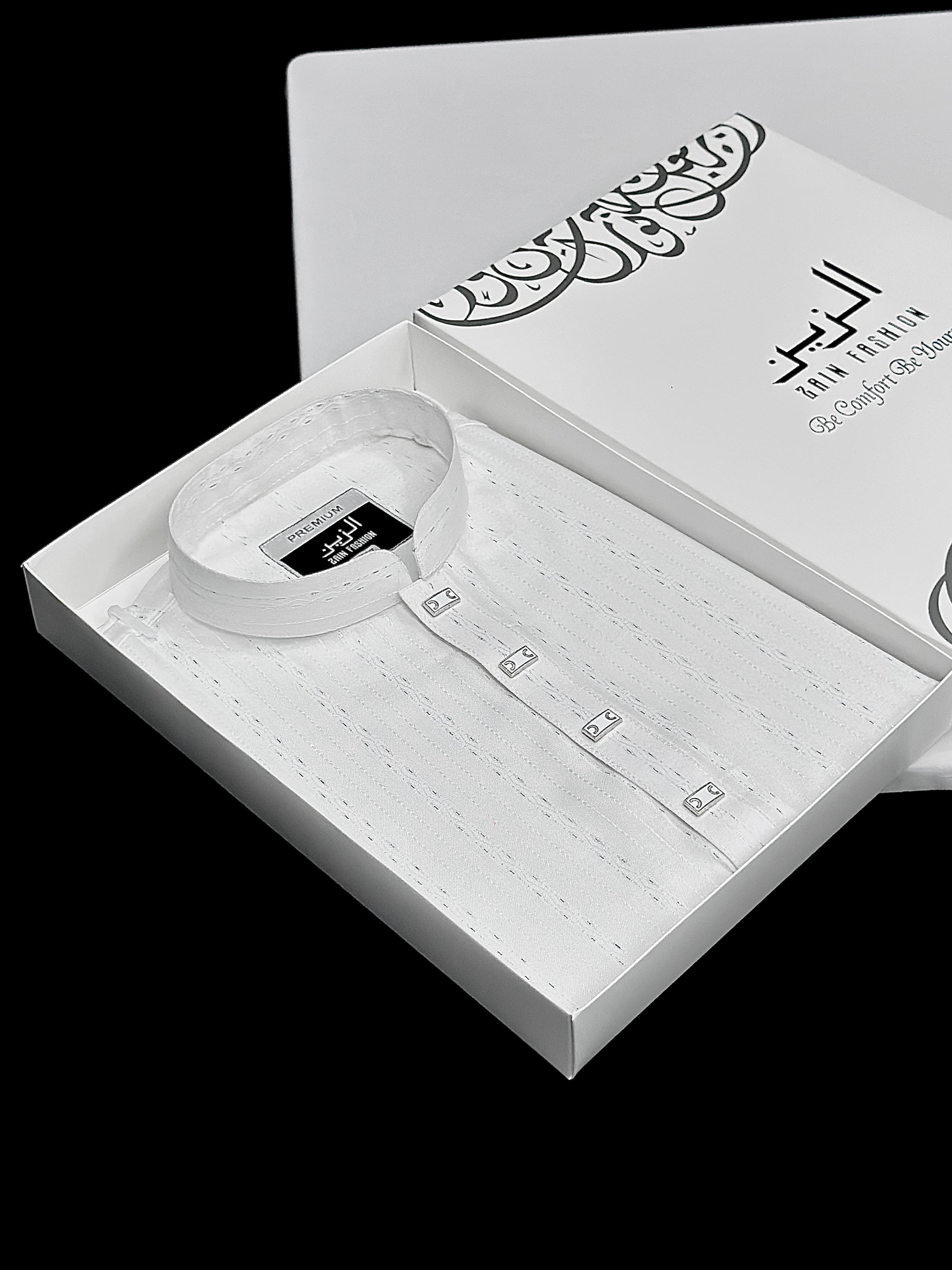 Pakistani Cotton Febric - 4