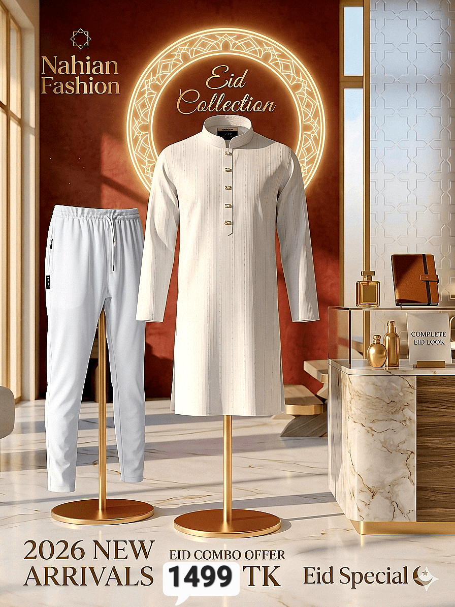 Pakistani Lacee Stepe Cotton - 4