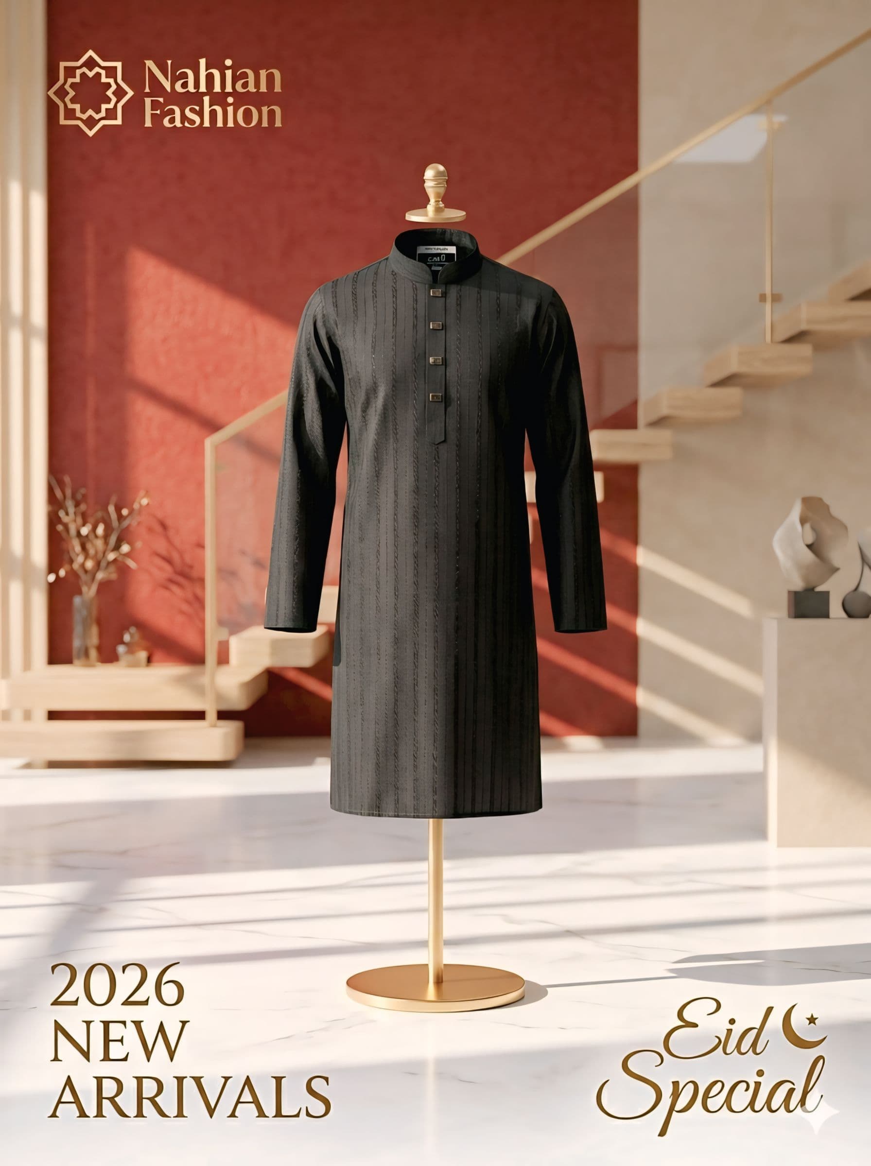 Pakistani lace Cotton