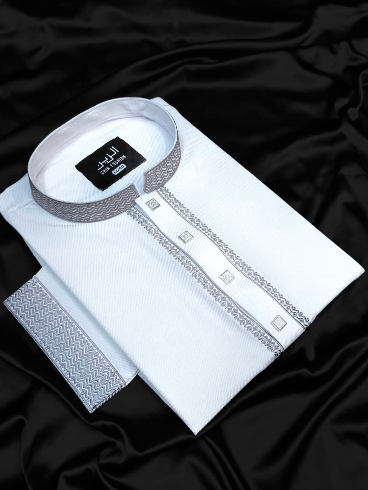 Premium china cheli angel febric - 2