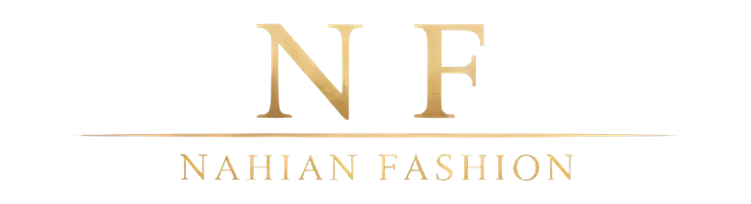 Nahian Fashion
